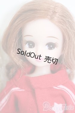 画像3: リカちゃん/本体+衣装セット S-25-02-09-465-GN-ZS