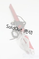 MSD/刀 S-25-08-10-460-GN-ZS