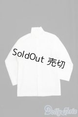 SD/OF:トップス S-25-08-17-470-GN-ZS