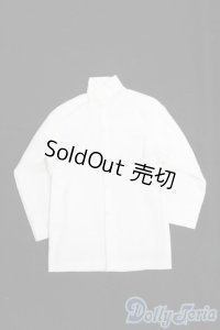 SD/OF:トップス S-25-08-17-470-GN-ZS