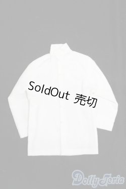 画像1: SD/OF:トップス S-25-08-17-470-GN-ZS