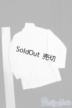 画像2: SD/OF:トップス S-25-08-17-470-GN-ZS