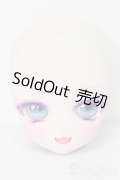 DD/DDH-28:heureu×heure様カスタムメイクヘッド S-24-07-28-147-GN-ZS
