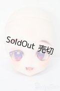 DD/DDH-22:くらげうみ様製カスタムメイクヘッド S-24-07-28-150-GN-ZS