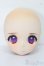 画像1: DD/DDH-01:RonshukaCouture様製カスタムメイクヘッド S-25-04-13-482-GN-ZS (1)