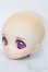 画像2: DD/DDH-01:RonshukaCouture様製カスタムメイクヘッド S-25-04-13-482-GN-ZS (2)