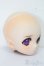 画像3: DD/DDH-01:RonshukaCouture様製カスタムメイクヘッド S-25-04-13-482-GN-ZS (3)
