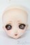 画像1: DD/DDH-10:Teafin様製カスタムメイクヘッド S-25-02-23-436-GN-ZS (1)