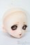 画像3: DD/DDH-10:Teafin様製カスタムメイクヘッド S-25-02-23-436-GN-ZS (3)