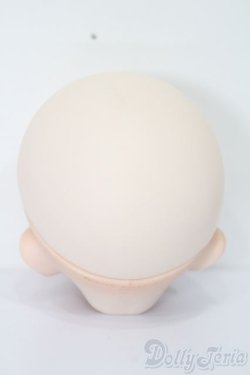 画像4: DD/DDH-10:Teafin様製カスタムメイクヘッド S-25-02-23-436-GN-ZS