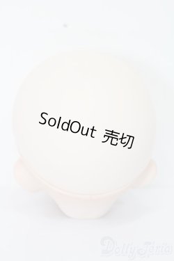 画像4: DD/DDH-10:Teafin様製カスタムメイクヘッド S-26-01-18-375-GN-ZS