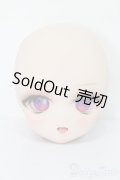 DD/DDH-01:GAIA様製カスタムメイクヘッド S-24-12-15-318-GN-ZS