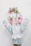 画像1: MDD/OF:着物セット S-25-04-06-412-GN-ZS (1)