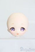 PARABOX/カスタムヘッド(PB-1104) S-25-04-13-510-GN-ZS
