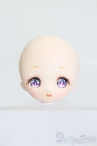 PARABOX/カスタムヘッド(PB-1104) S-25-04-13-510-GN-ZS