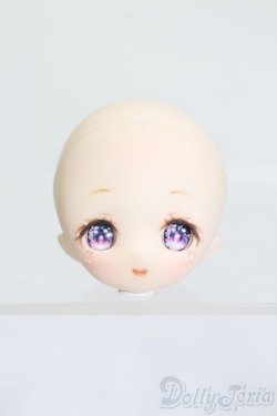 画像1: PARABOX/カスタムヘッド(PB-1104) S-25-04-13-510-GN-ZS