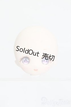 画像1: PARABOX/カスタムヘッド(PB-1104) S-25-06-08-672-GN-ZS