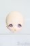 画像1: PARABOX/カスタムヘッド(PB-1104) S-25-04-13-510-GN-ZS (1)