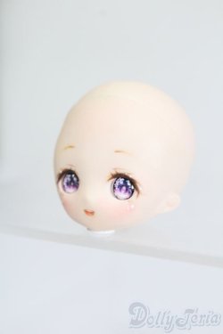 画像2: PARABOX/カスタムヘッド(PB-1104) S-25-04-13-510-GN-ZS