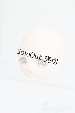 画像2: PARABOX/カスタムヘッド(PB-1104) S-25-06-08-672-GN-ZS