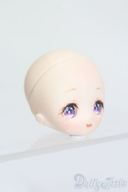 画像3: PARABOX/カスタムヘッド(PB-1104) S-25-04-13-510-GN-ZS