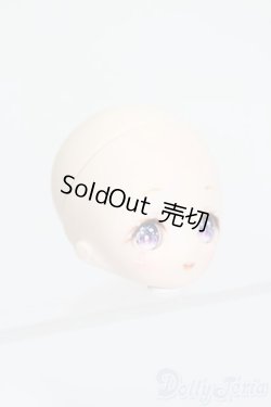 画像3: PARABOX/カスタムヘッド(PB-1104) S-25-06-08-672-GN-ZS