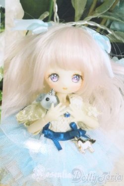 画像5: PARABOX/カスタムヘッド(PB-1104) S-25-04-13-510-GN-ZS