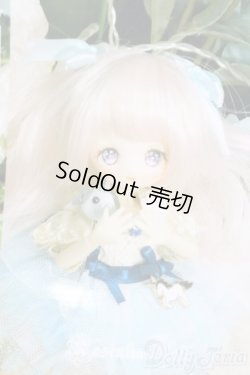 画像5: PARABOX/カスタムヘッド(PB-1104) S-25-06-08-672-GN-ZS
