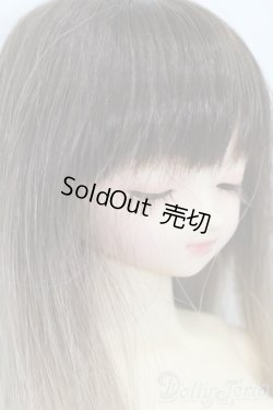 画像3: SD/のの:スウィートドリームver. S-24-10-09-030-GN-ZS