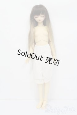 画像4: SD/のの:スウィートドリームver. S-24-10-09-030-GN-ZS