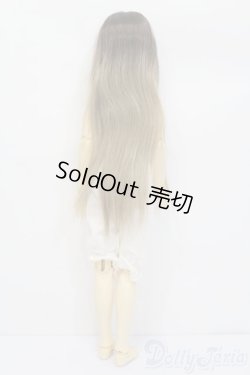 画像5: SD/のの:スウィートドリームver. S-24-10-09-030-GN-ZS