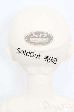 画像6: SD/のの:スウィートドリームver. S-24-10-09-030-GN-ZS