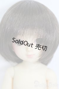 幼SD/空太 S-25-02-02-355-GN-ZS