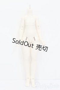 XAGADOLL/1/4 Girl Body(X-F-40) S-24-08-04-003-GN-ZS
