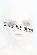 LUTS/Senior65 Delf DIEZ Limited 2015ver. S-25-05-04-645-GN-ZS