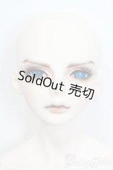 LUTS/Senior65 Delf DIEZ Limited 2015ver. S-25-05-04-645-GN-ZS