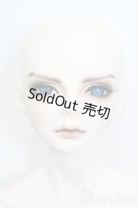 LUTS/Senior65 Delf DIEZ Limited 2015ver. S-25-05-04-645-GN-ZS