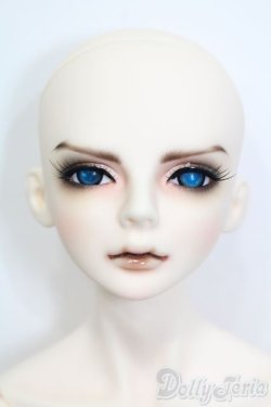 画像1: LUTS/Senior65 Delf DIEZ Limited 2015ver. S-25-03-30-436-GN-ZS