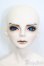 画像1: LUTS/Senior65 Delf DIEZ Limited 2015ver. S-25-03-30-436-GN-ZS (1)