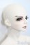 画像3: LUTS/Senior65 Delf DIEZ Limited 2015ver. S-25-03-30-436-GN-ZS