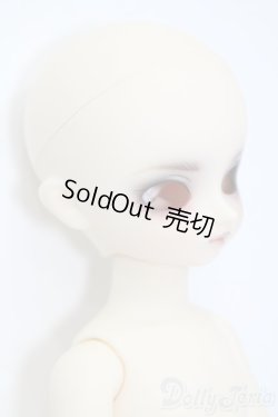 画像3: 幼SD/凌(フェイスリニューアルコース済メイク) S-24-08-04-011-GN-ZS