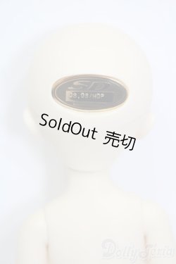 画像4: 幼SD/凌(フェイスリニューアルコース済メイク) S-24-08-04-011-GN-ZS