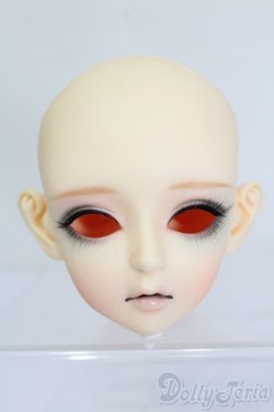 画像1: BambiCrony/BZ PePPer Basic S-25-04-20-530-GN-ZS