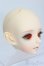 画像3: BambiCrony/BZ PePPer Basic S-25-04-20-530-GN-ZS (3)