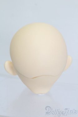 画像4: BambiCrony/BZ PePPer Basic S-25-04-20-530-GN-ZS