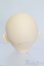 画像4: BambiCrony/BZ PePPer Basic S-25-04-20-530-GN-ZS (4)