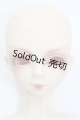 SDC男の子/時 S-25-03-09-446-GN-ZS