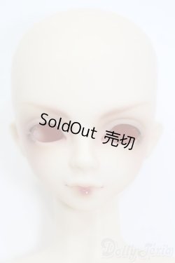 画像1: SDC男の子/時 S-25-03-09-446-GN-ZS