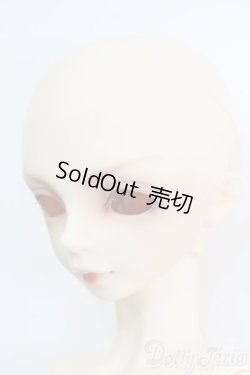 画像2: SDC男の子/時 S-25-03-09-446-GN-ZS