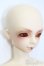 画像3: SDC男の子/時 S-25-03-09-446-GN-ZS